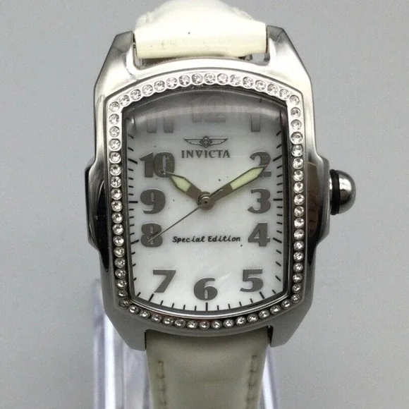 Invicta | Accessories | Invicta Lupah Watch Women 29mm 
